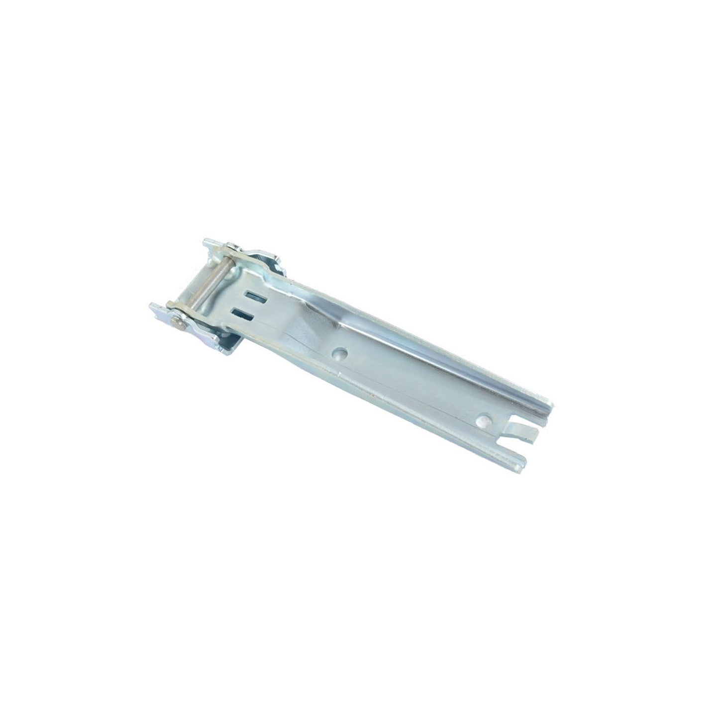 Mopar Performance 55395401AH