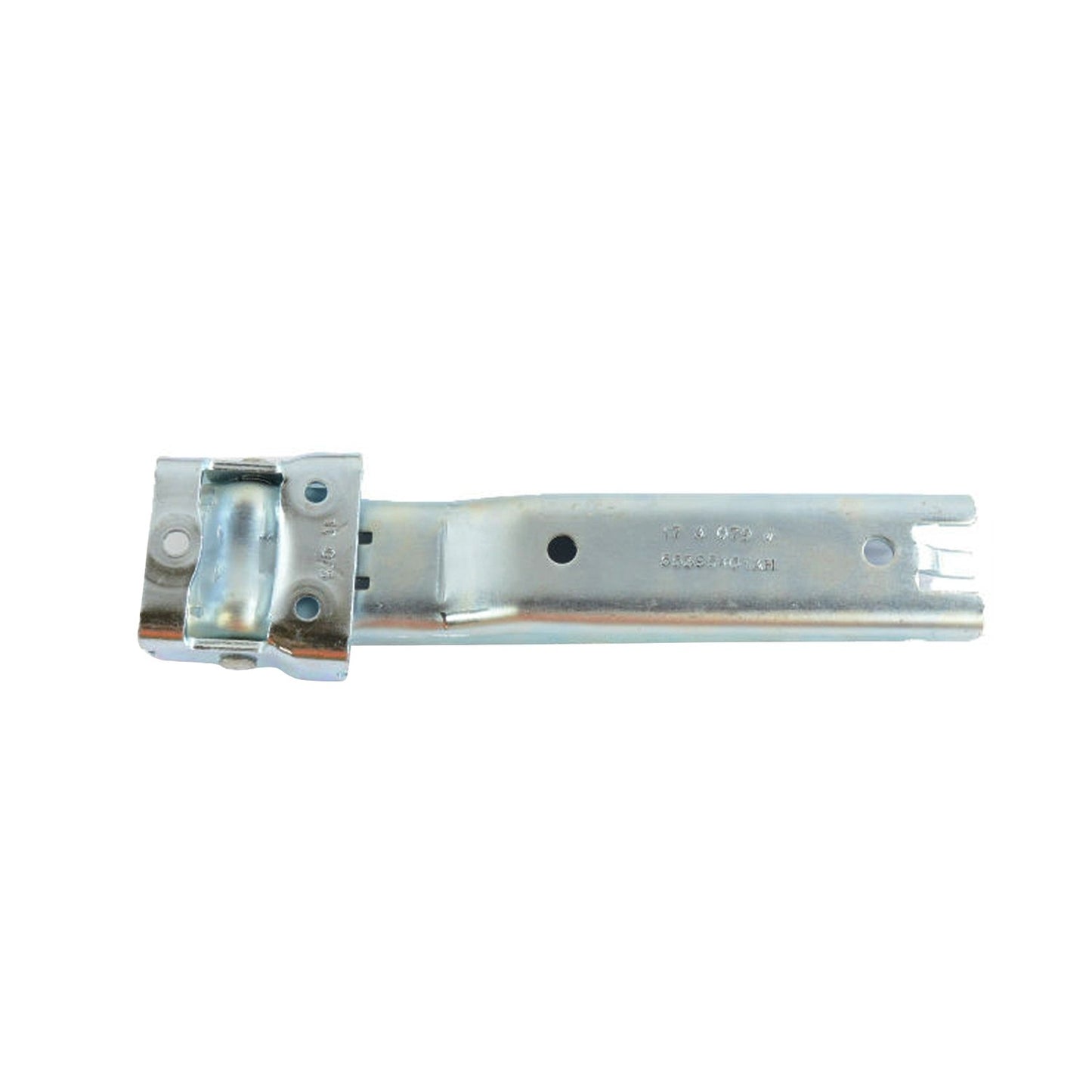 Mopar Performance 55395401AH