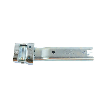 Mopar Performance 55395401AH