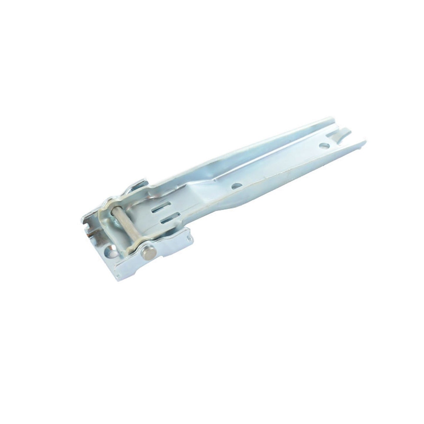 Mopar Performance 55395401AH