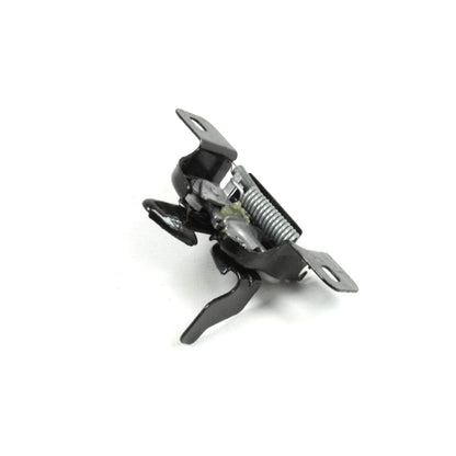 Mopar Performance 55396247AF