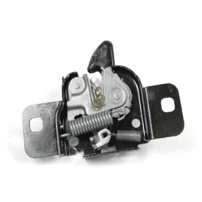 Mopar Performance 55396247AF