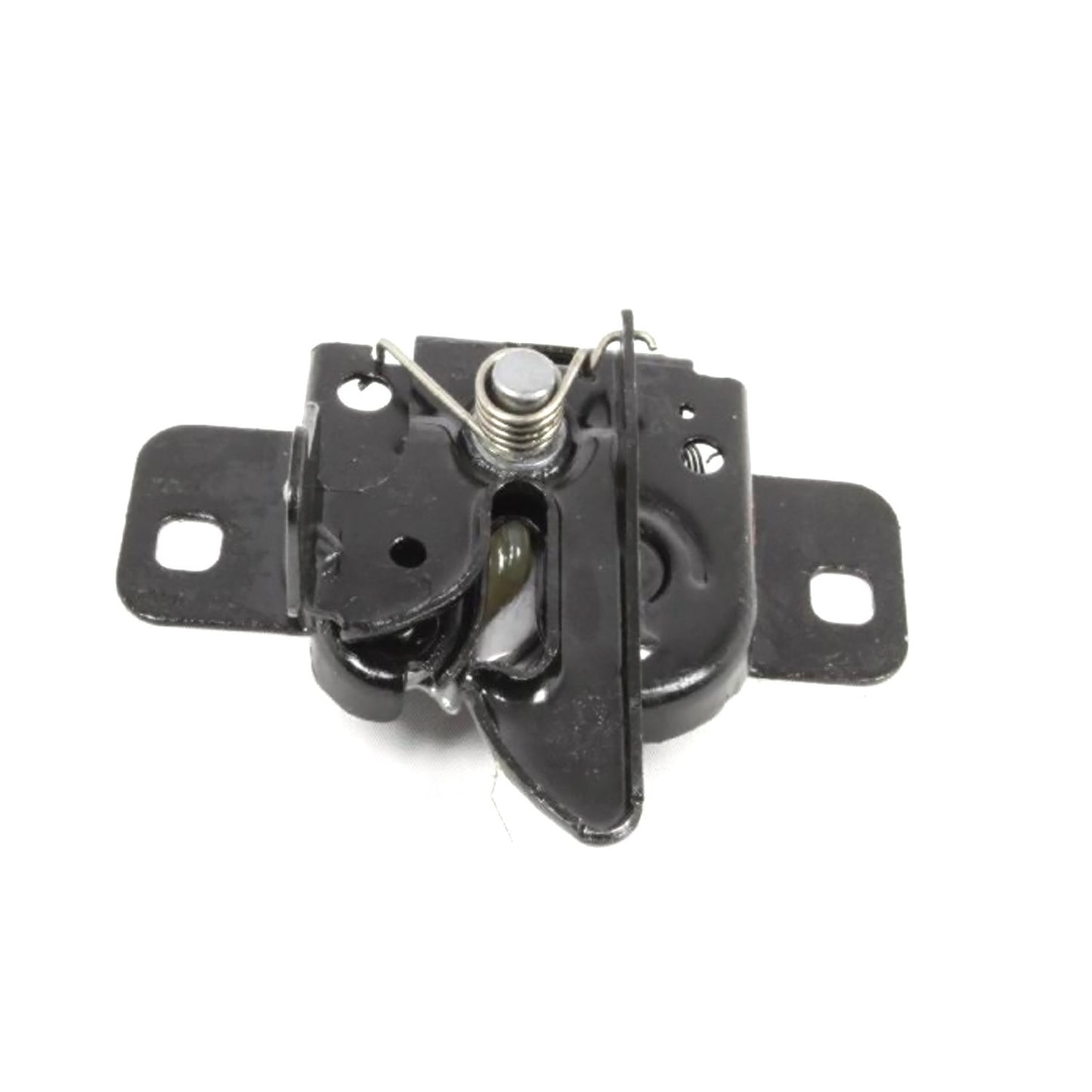 Mopar Performance 55396247AF