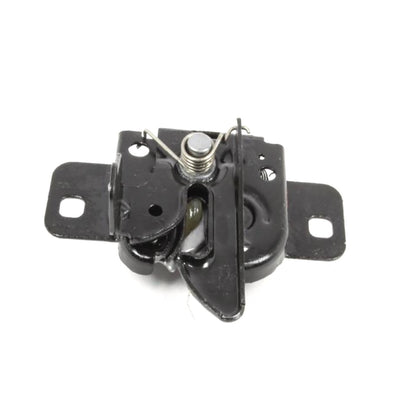 Mopar Performance 55396247AF