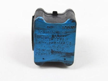 Mopar Performance 55398036AC