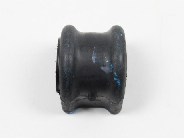 Mopar Performance 55398036AC