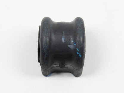 Mopar Performance 55398036AC