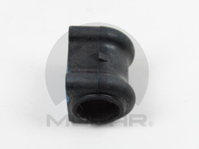 Mopar Performance 55398036AC
