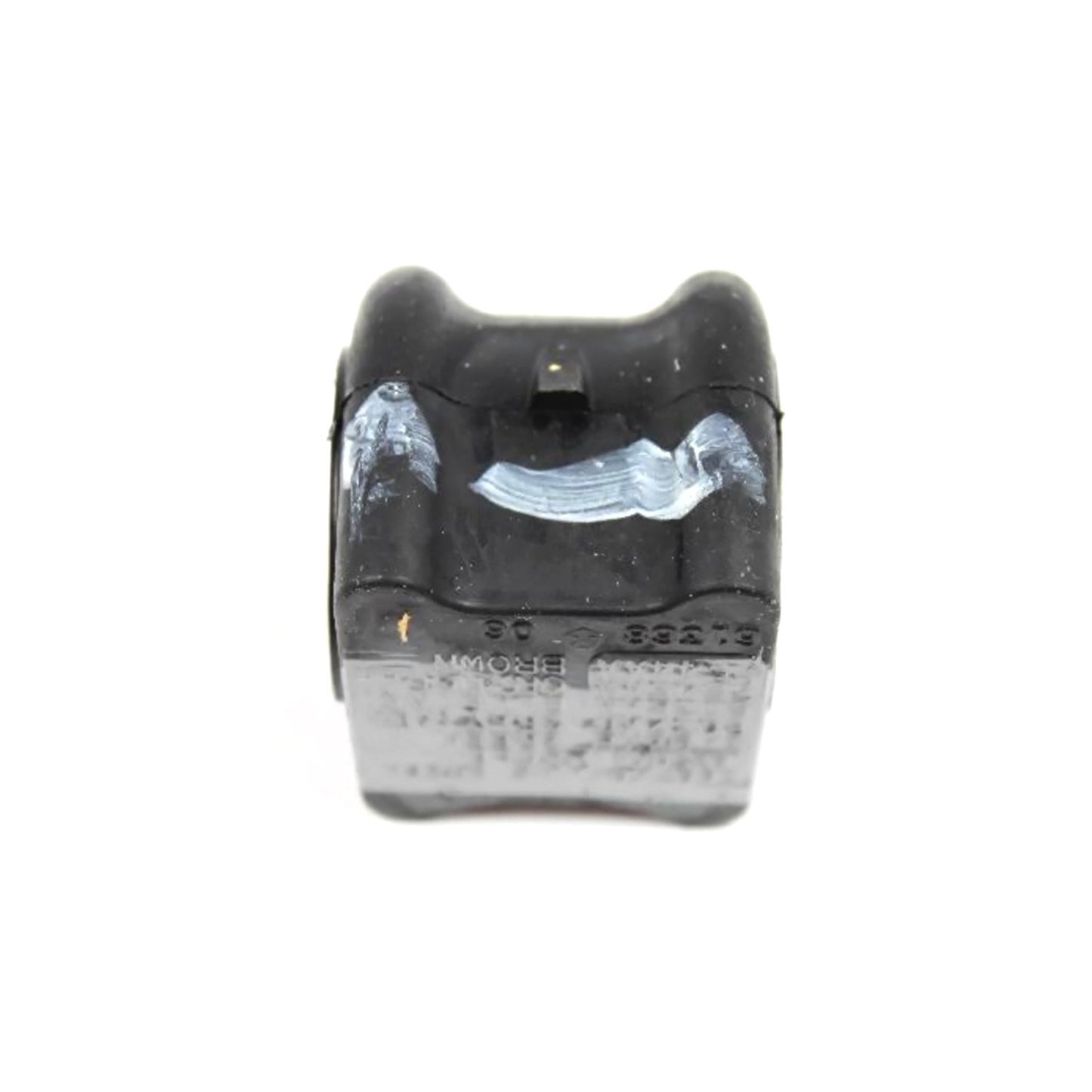 Mopar Performance 55398037AD