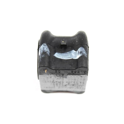 Mopar Performance 55398037AD