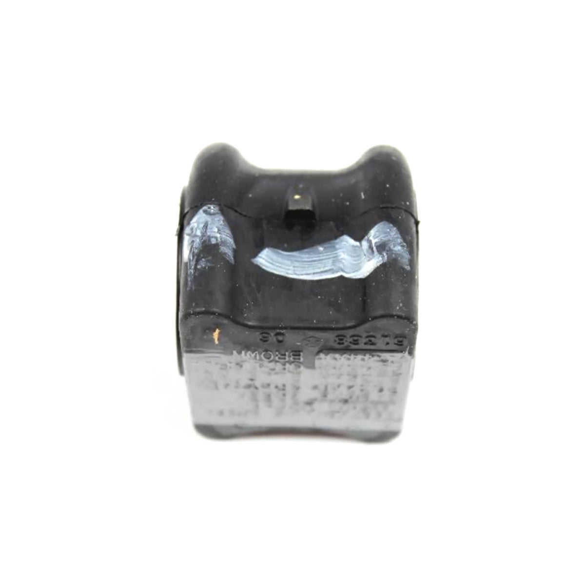 Mopar Performance 55398037AD