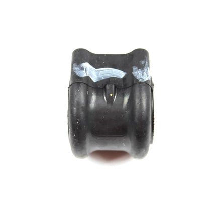 Mopar Performance 55398037AD