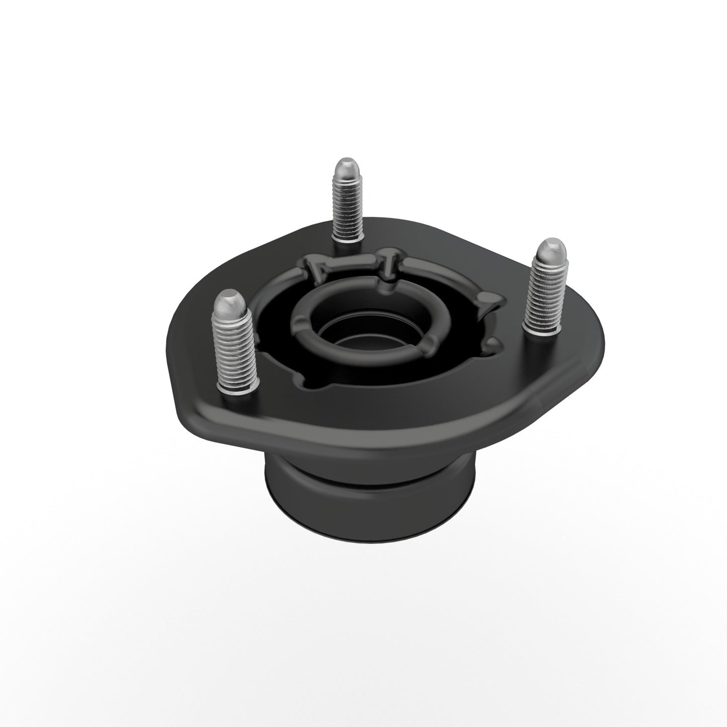 Mopar 55398091AF image 3