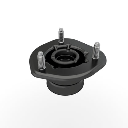 Mopar 55398091AF image 3