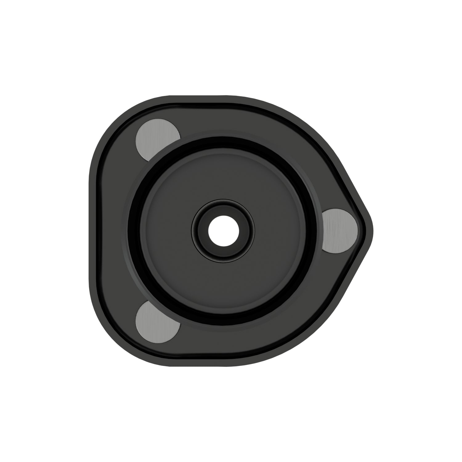 Mopar 55398091AF image 5
