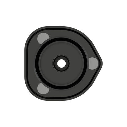 Mopar 55398091AF image 5