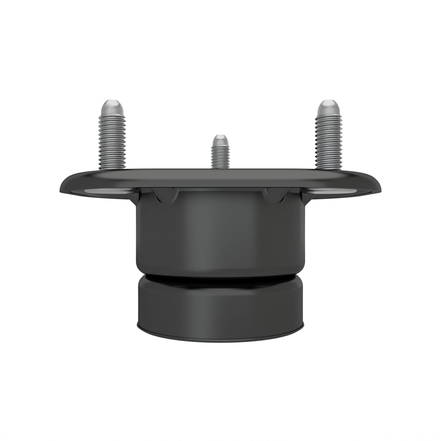 Mopar 55398091AF main image