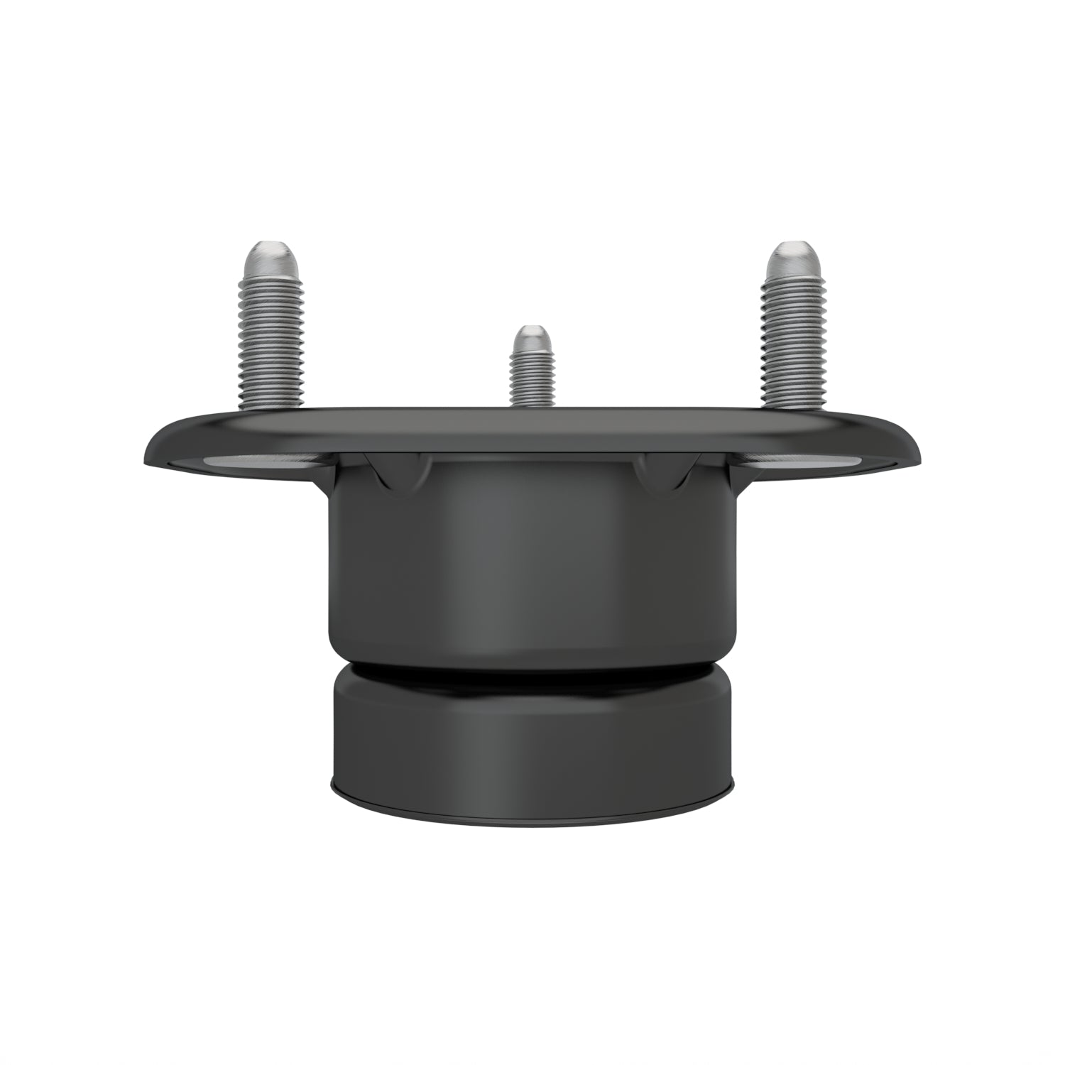 Mopar 55398091AF main image