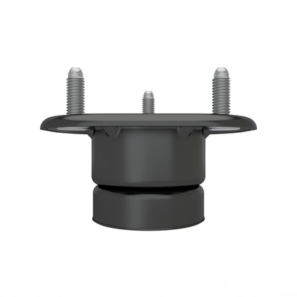 Mopar 55398091AF main image