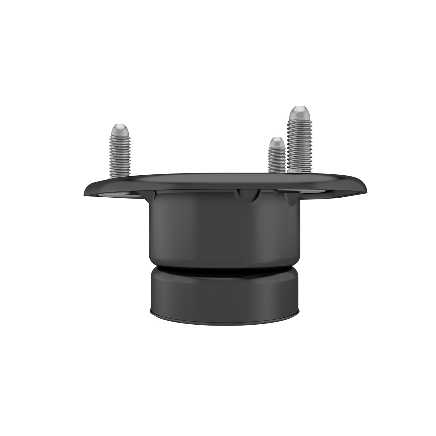 Mopar 55398091AF image 4