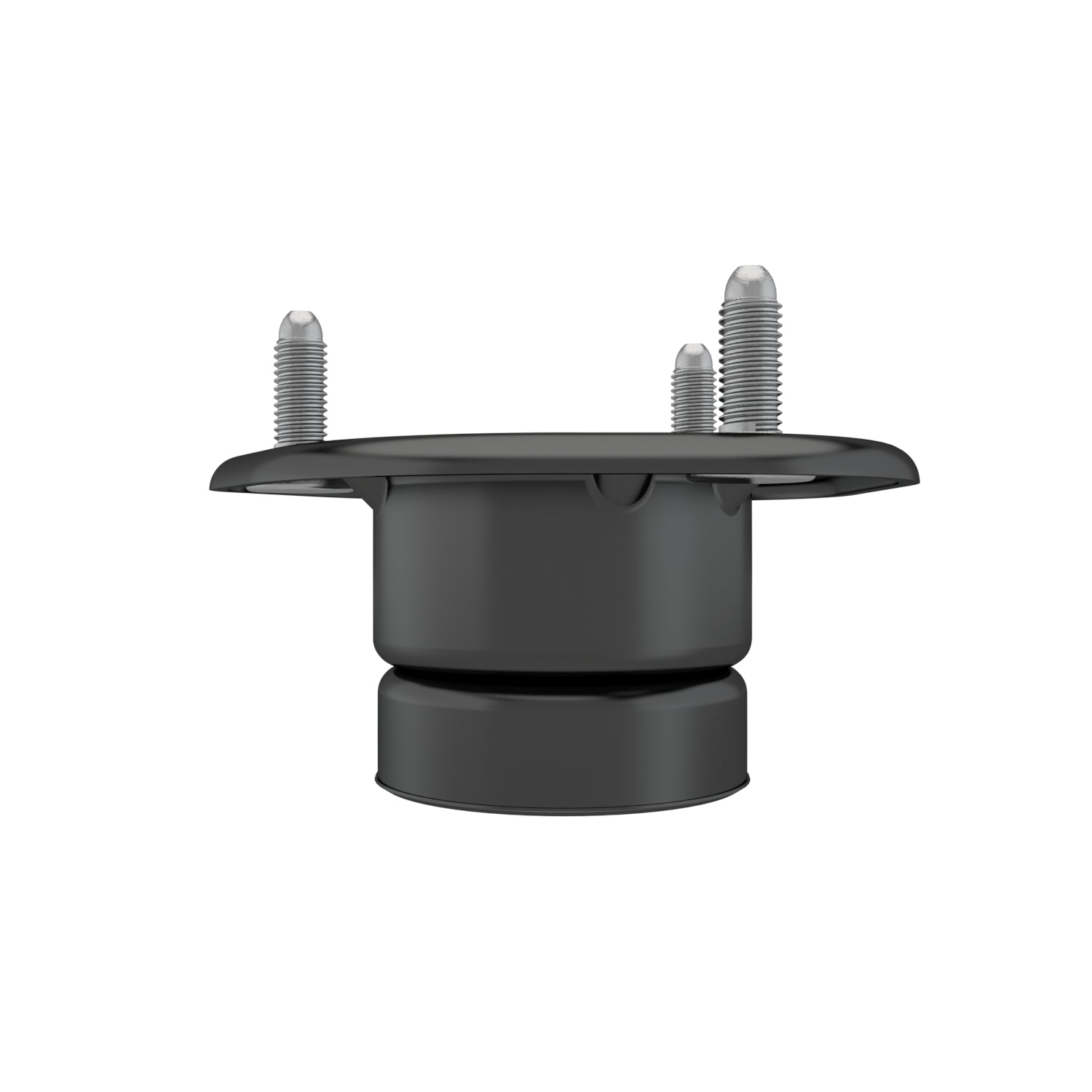 Mopar 55398091AF image 4