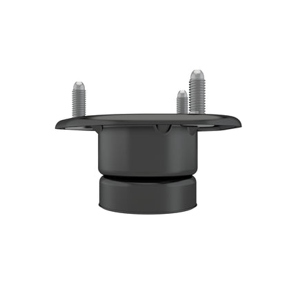 Mopar 55398091AF image 4