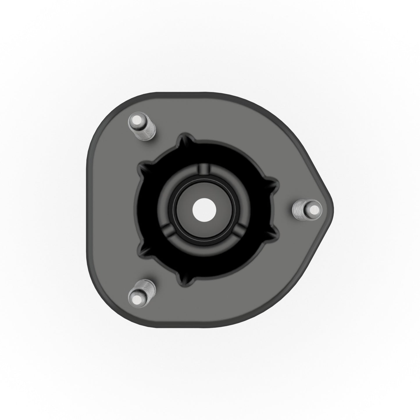 Mopar 55398091AF image 2