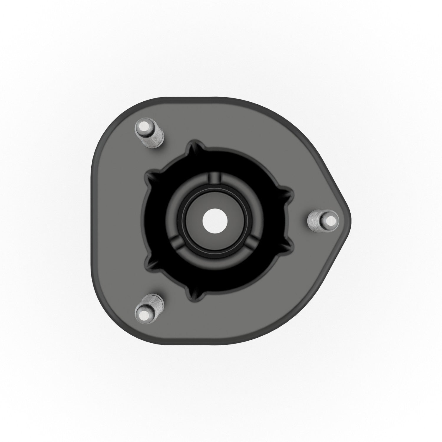 Mopar 55398091AF image 2