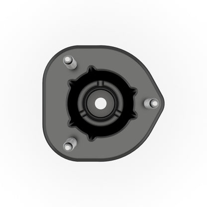Mopar 55398091AF image 2