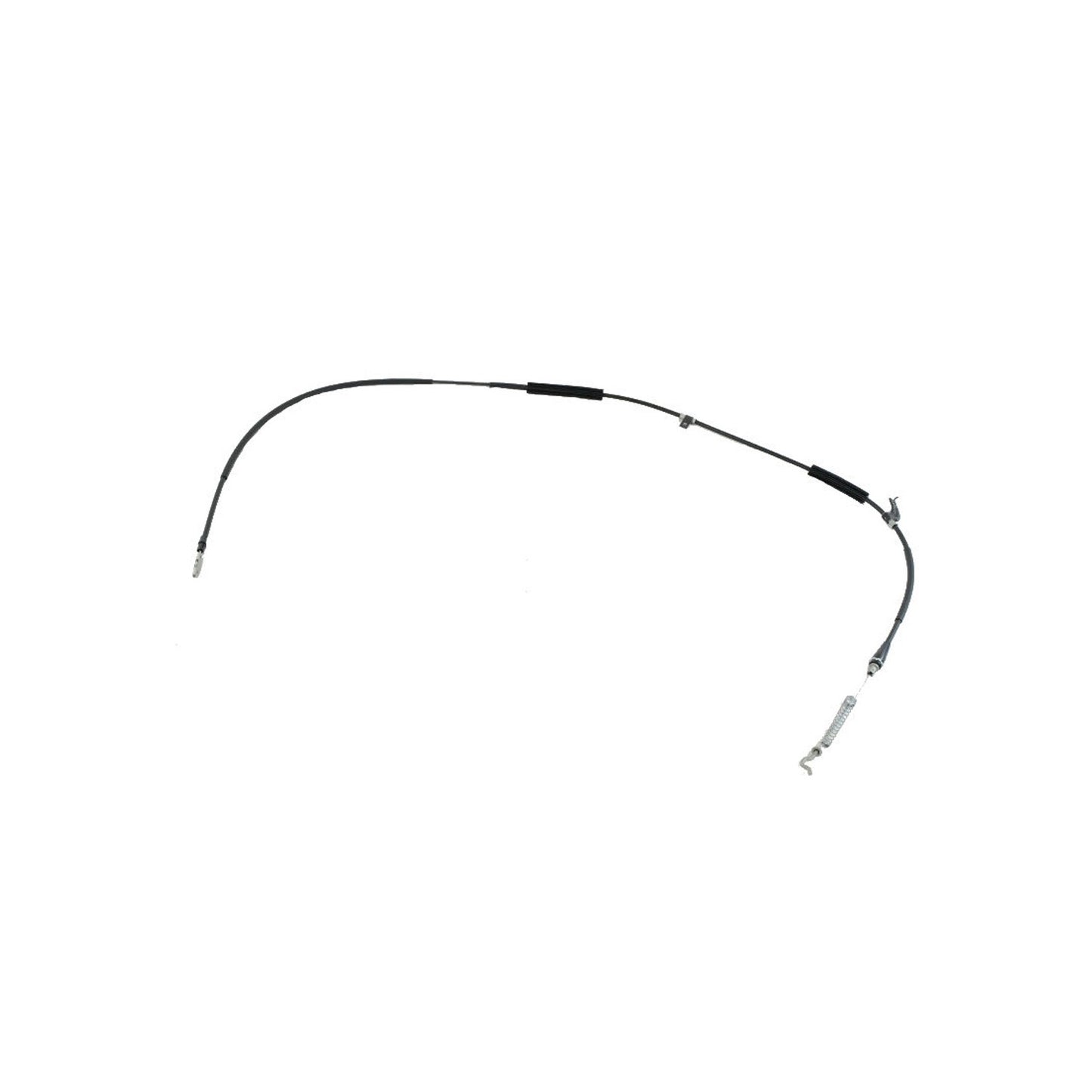 Mopar Performance 55398316AM
