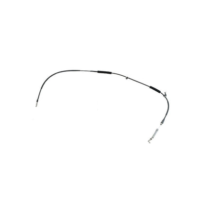 Mopar Performance 55398316AM