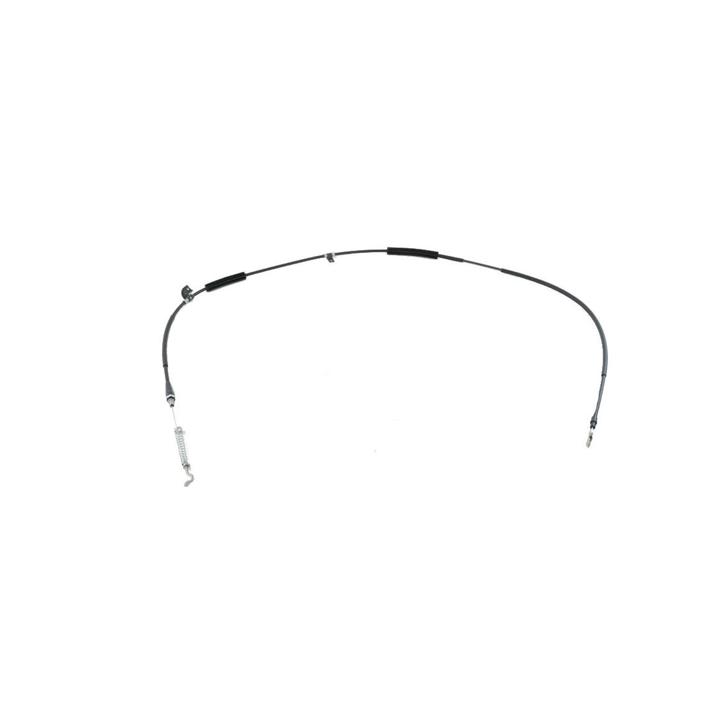 Mopar Performance 55398316AM