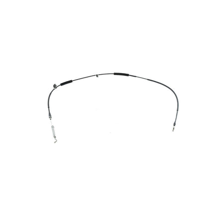 Mopar Performance 55398316AM