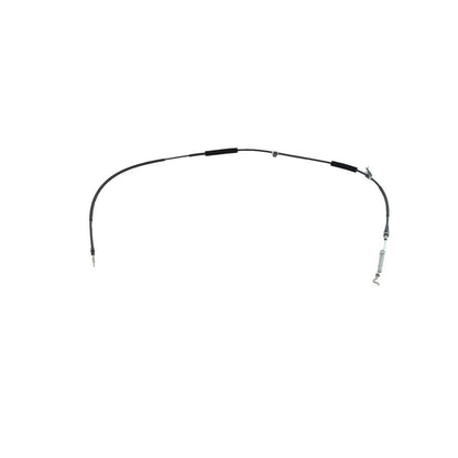 Mopar Performance 55398316AM
