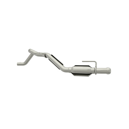 MOPAR 55398332AH
