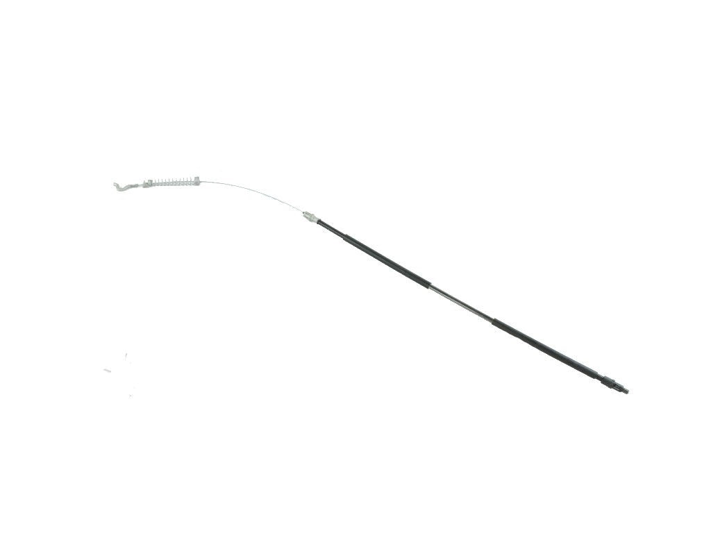 Mopar Performance 55398359AE
