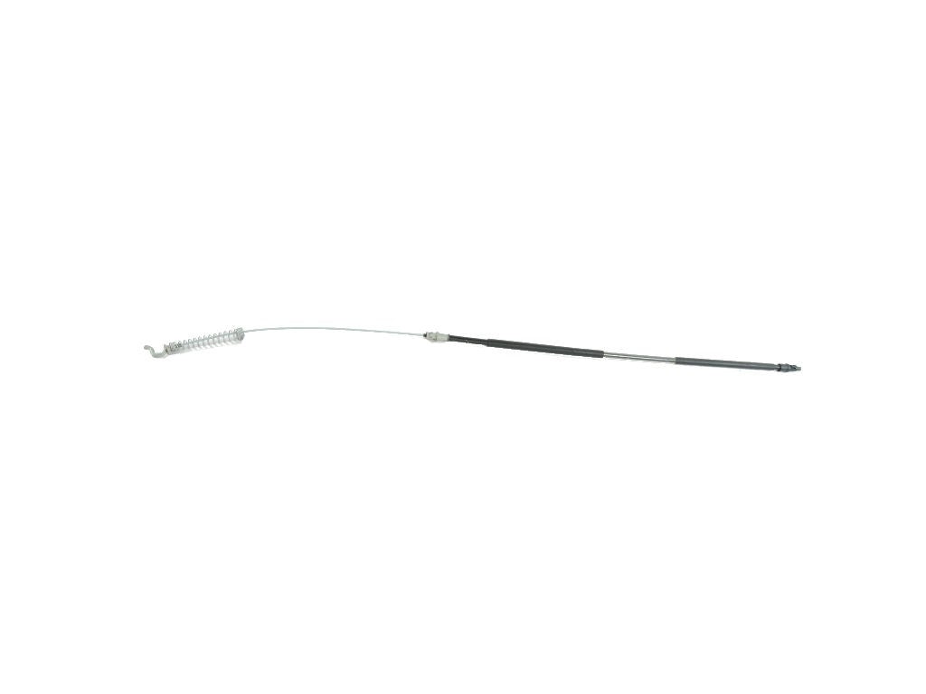 Mopar Performance 55398359AE