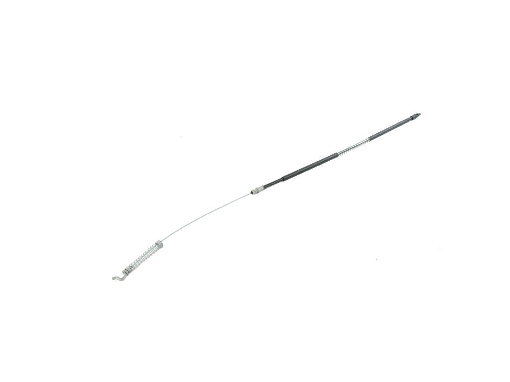 Mopar Performance 55398359AE