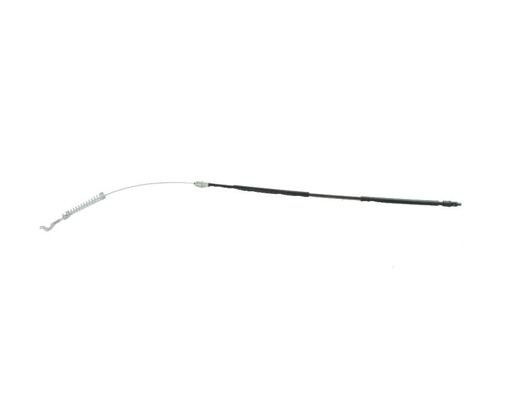 Mopar Performance 55398359AE
