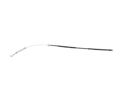 Mopar Performance 55398359AE