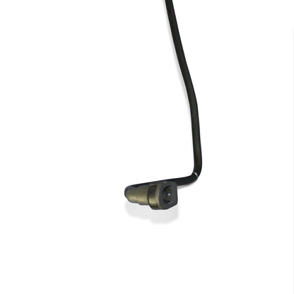 MOPAR Fuel Supply Hose 55398653AC image 2