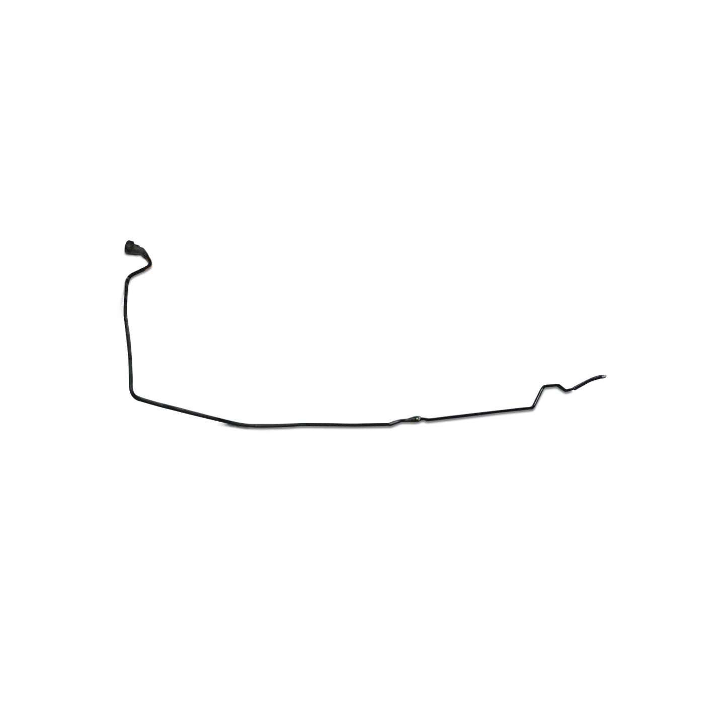 MOPAR Fuel Supply Hose 55398653AC main image