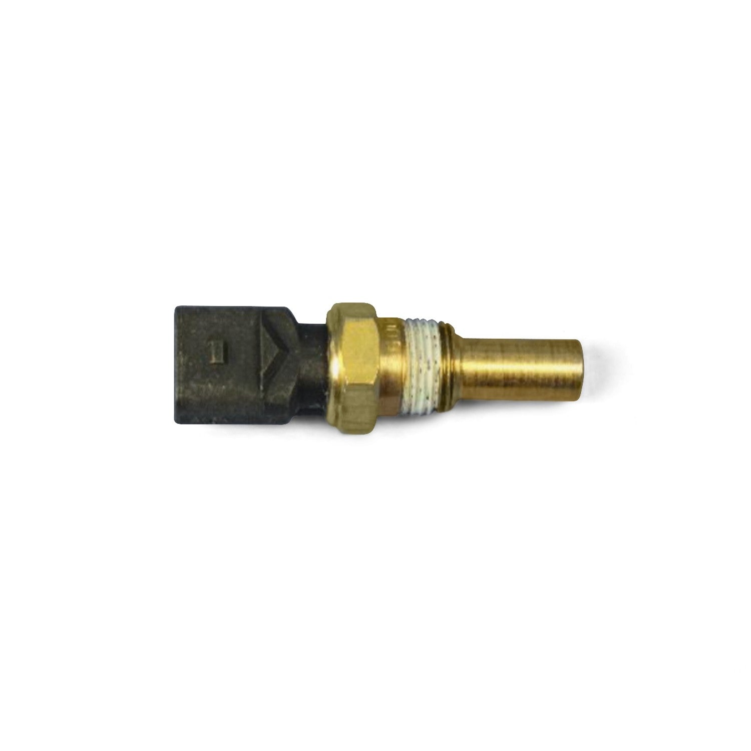Mopar Engine Coolant Temperature Sensor 56004815