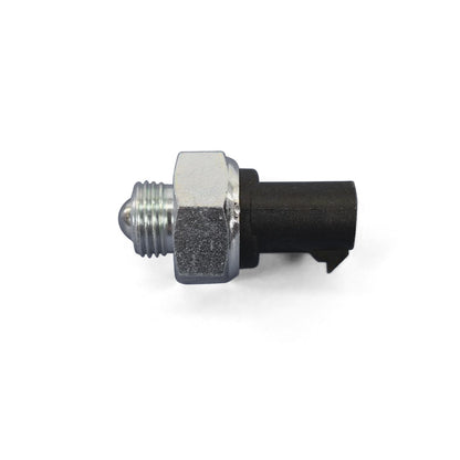 Mopar Performance 56007270