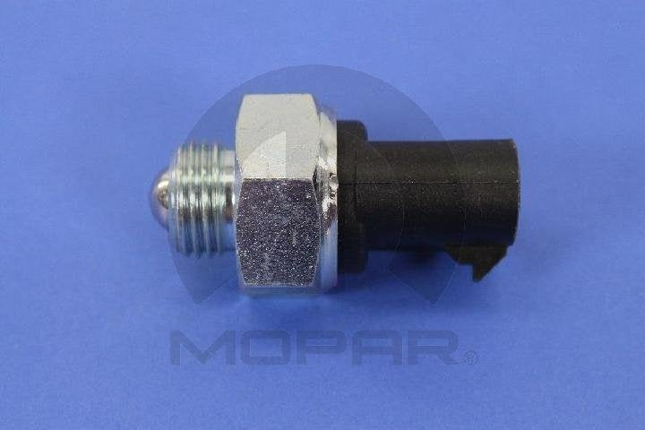 Mopar Performance 56007270