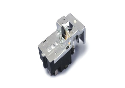 Mopar Performance 56009869AC