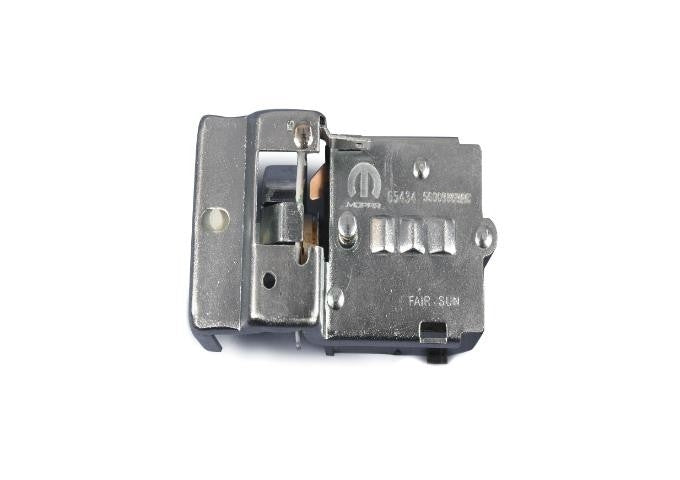 Mopar Performance 56009869AC