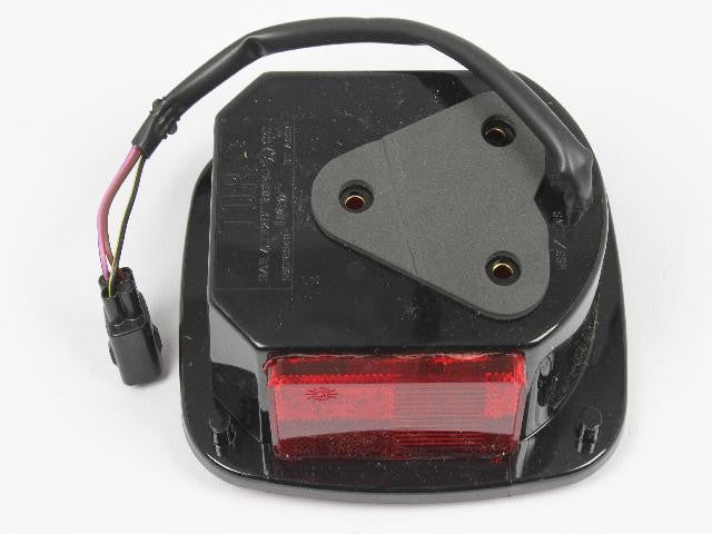 MOPAR Brake / Tail / Turn Signal Light 56018648AD image 5