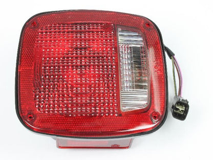 MOPAR Brake / Tail / Turn Signal Light 56018648AD main image