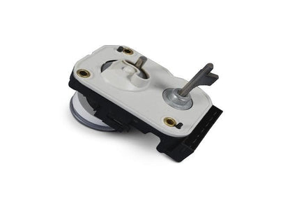 Mopar Ignition Switch Kit 56021346AB